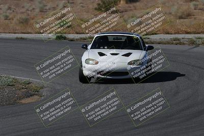 media/May-24-2025-Extreme Speed (Sat) [[067a6f0386]]/Red Group/Turn 4/